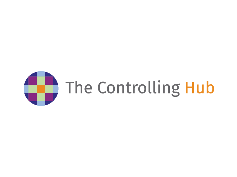 Logo Design by K M IMRAN 2 for this project | Design #18479093