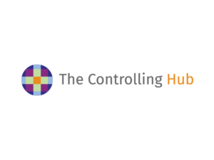 Logo Design by K M IMRAN 2 for this project | Design: #18479093