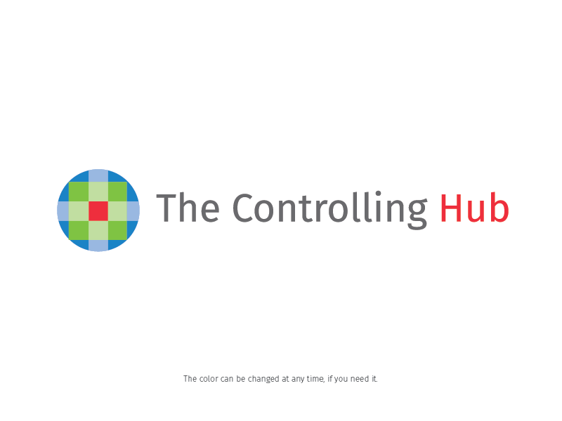 Logo Design by K M IMRAN 2 for this project | Design #18479159