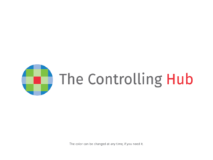 Logo Design by K M IMRAN 2 for this project | Design: #18479159