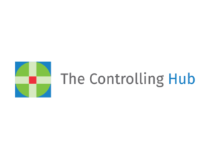 Logo Design by K M IMRAN 2 for this project | Design: #18479254