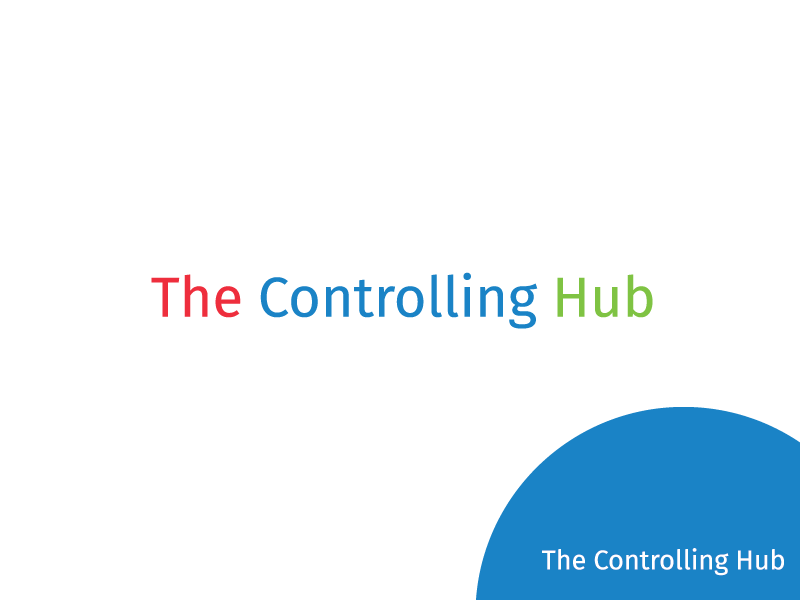 Logo Design by K M IMRAN 2 for this project | Design #18479331