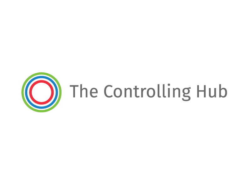 Logo Design by K M IMRAN 2 for this project | Design #18479445