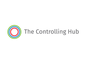 Logo Design by K M IMRAN 2 for this project | Design: #18479445