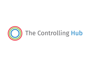 Logo Design by K M IMRAN 2 for this project | Design: #18479465