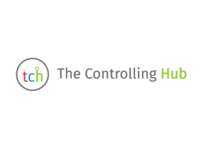 Logo Design by K M IMRAN 2 for this project | Design: #18479524