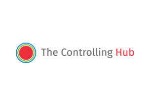 Logo Design by K M IMRAN 2 for this project | Design: #18479616