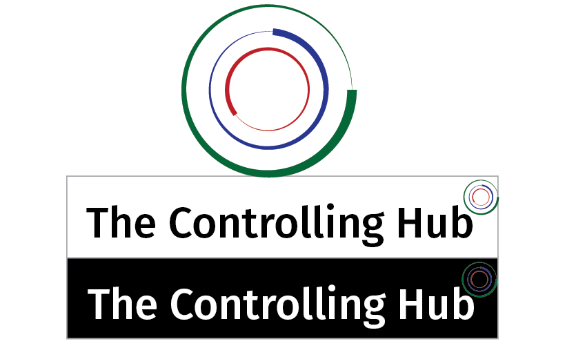 Logo-Design von The Maryam Mirza für dieses Projekt | Design #18466249