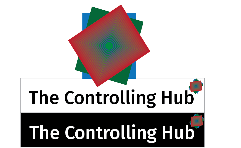 Logo Design by The Maryam Mirza for this project | Design #18466251