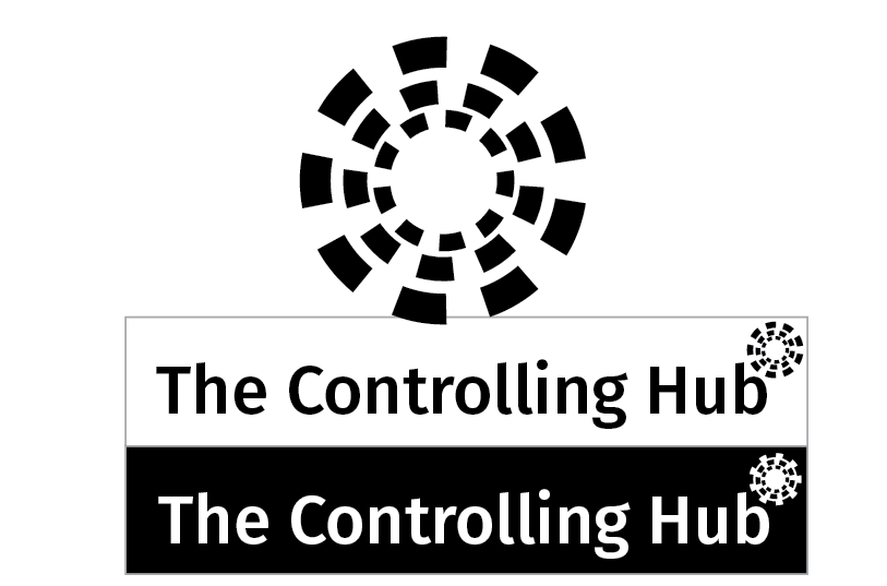 Logo Design by The Maryam Mirza for this project | Design #18466253