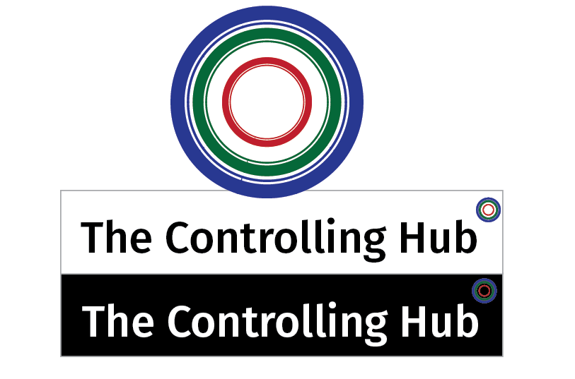 Logo Design by The Maryam Mirza for this project | Design #18466255