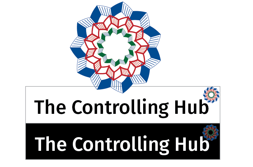 Logo Design by The Maryam Mirza for this project | Design #18466431