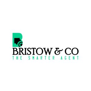 Logo Design by rajeshkumar76