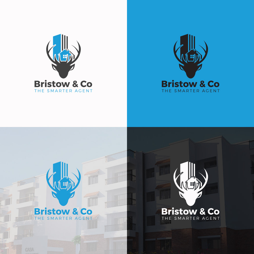 Logo-Design von VA Studio für dieses Projekt | Design #18500784