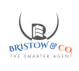 Logo Design by Think1st