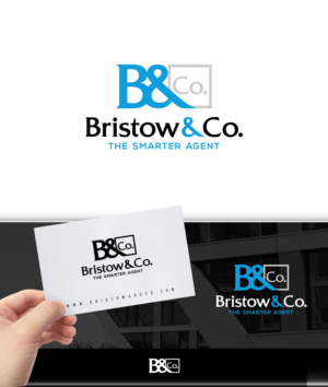 Logo Design by NIXXON