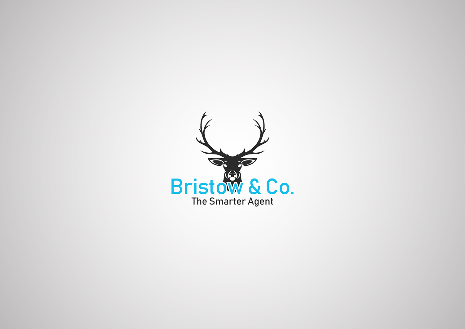 Logo Design by drawdreams13 for this project | Design #18470563