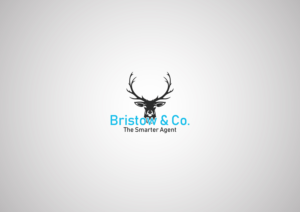 Logo Design by drawdreams13