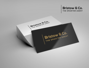Logo Design by heniputra