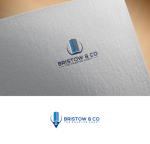 Logo Design by Rahmad 4