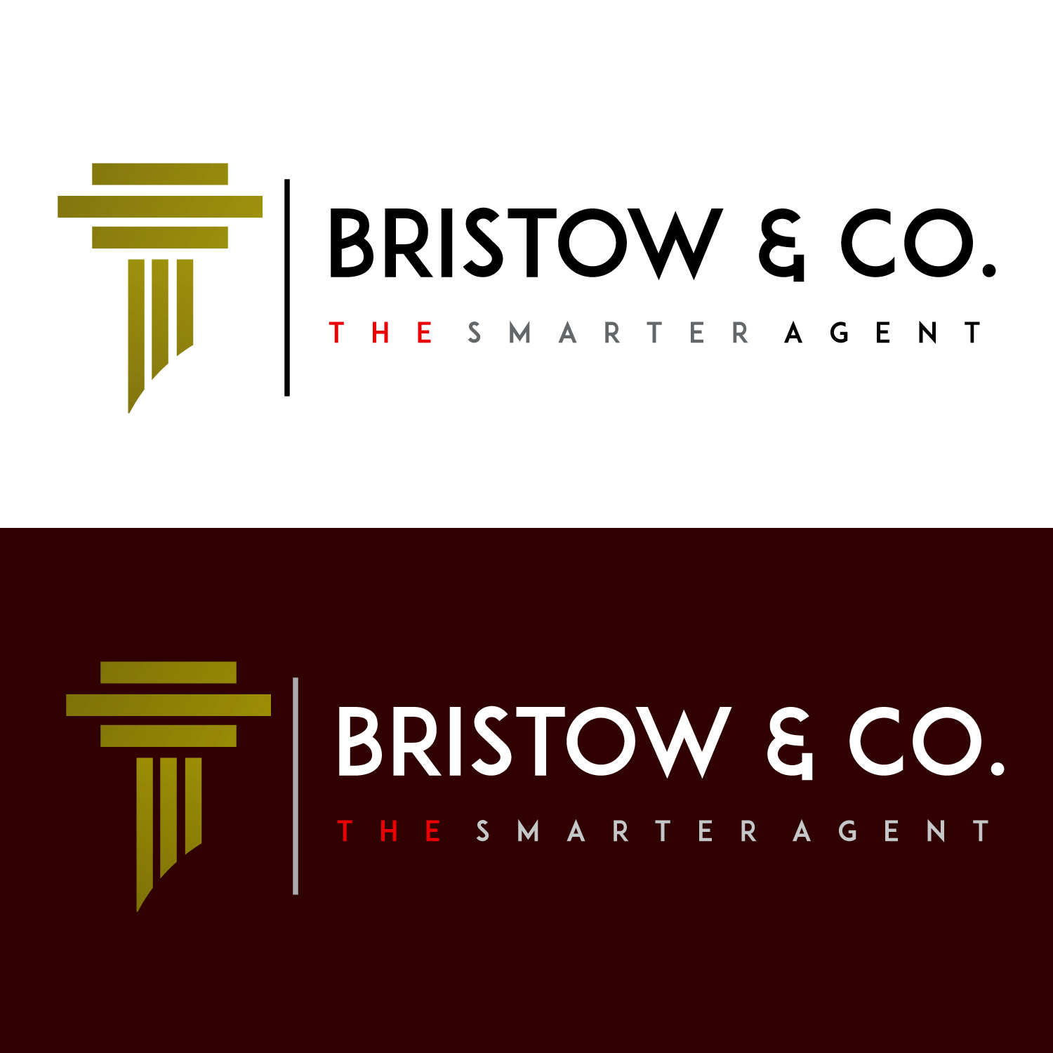 Logo Design by AbdulSalam 2 for this project | Design #18459363