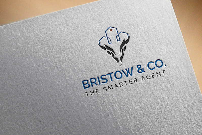 Design de Logo par Trisha Akter pour ce projet | Design #18482901