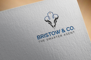 Logo Design by Trisha Akter