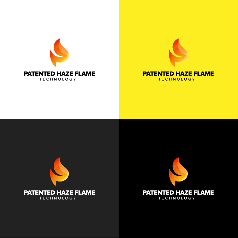 Design de Logo par Markelof pour Warme Limited | Design #18460028