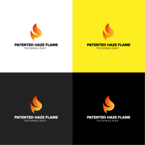 Logo Design by Markelof for Warme Limited | Design #18460028