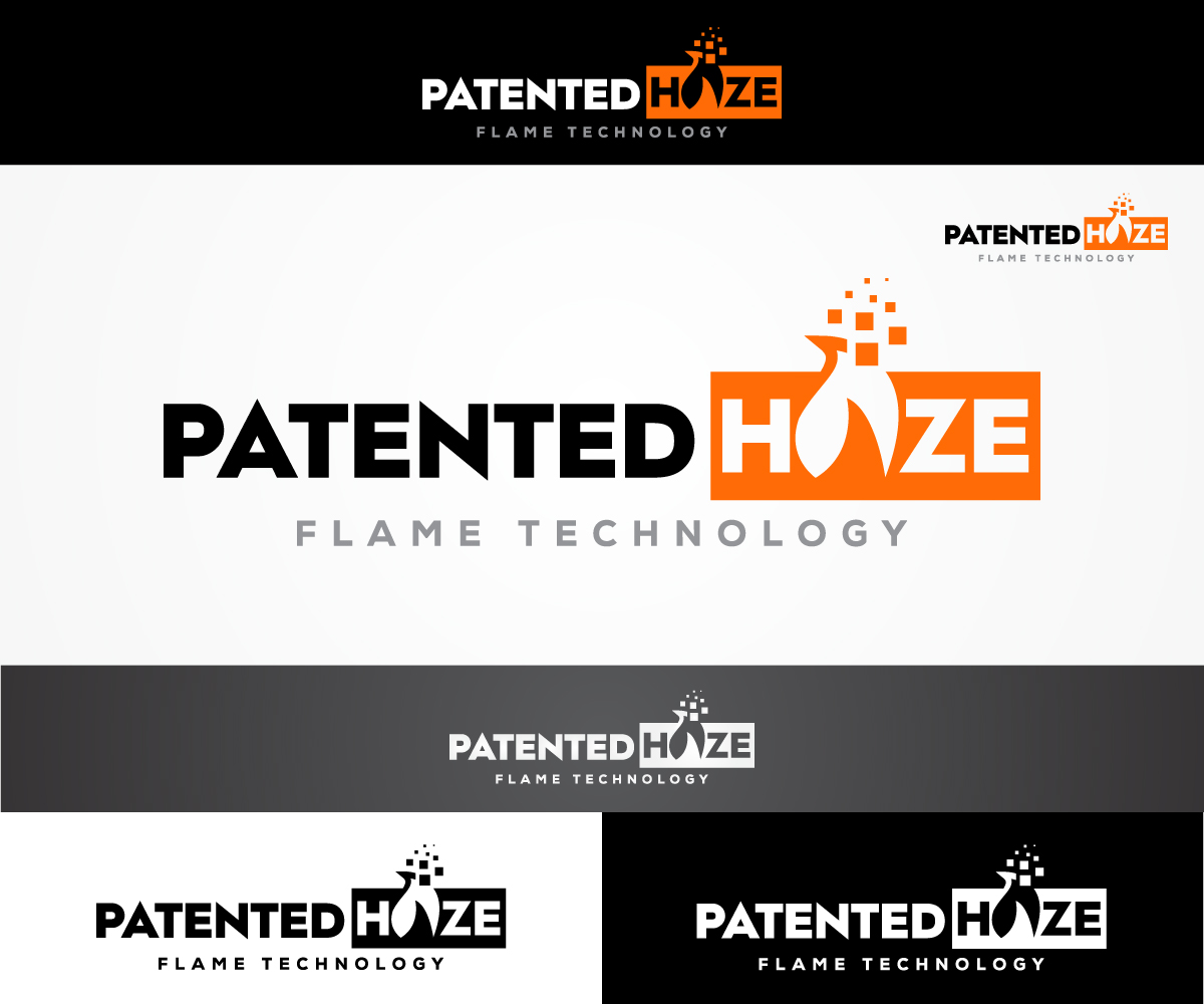 Diseño de Logo por sangeloenriquez para Warme Limited | Diseño #18465974