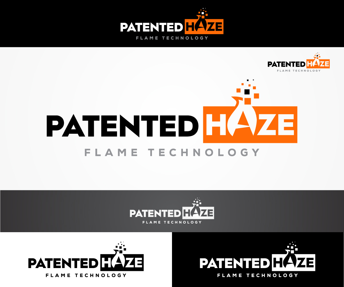 Logo Design by sangeloenriquez for Warme Limited | Design #18469418