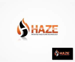 Logo Design by Robby SC for Warme Limited | Design: #18462232