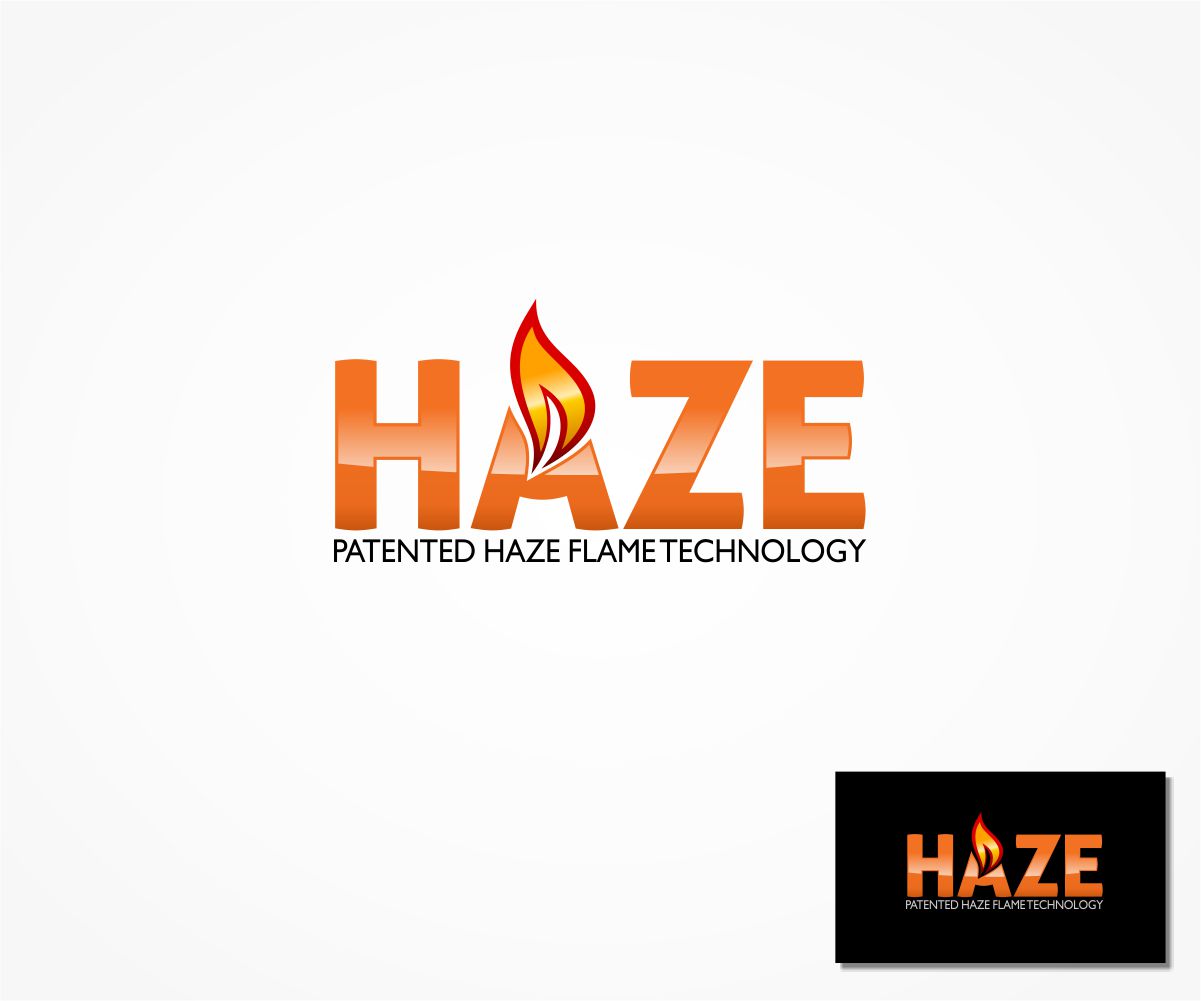 Logo Design by Robby SC for Warme Limited | Design #18462233