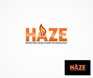 Logo Design by Robby SC for Warme Limited | Design: #18462233