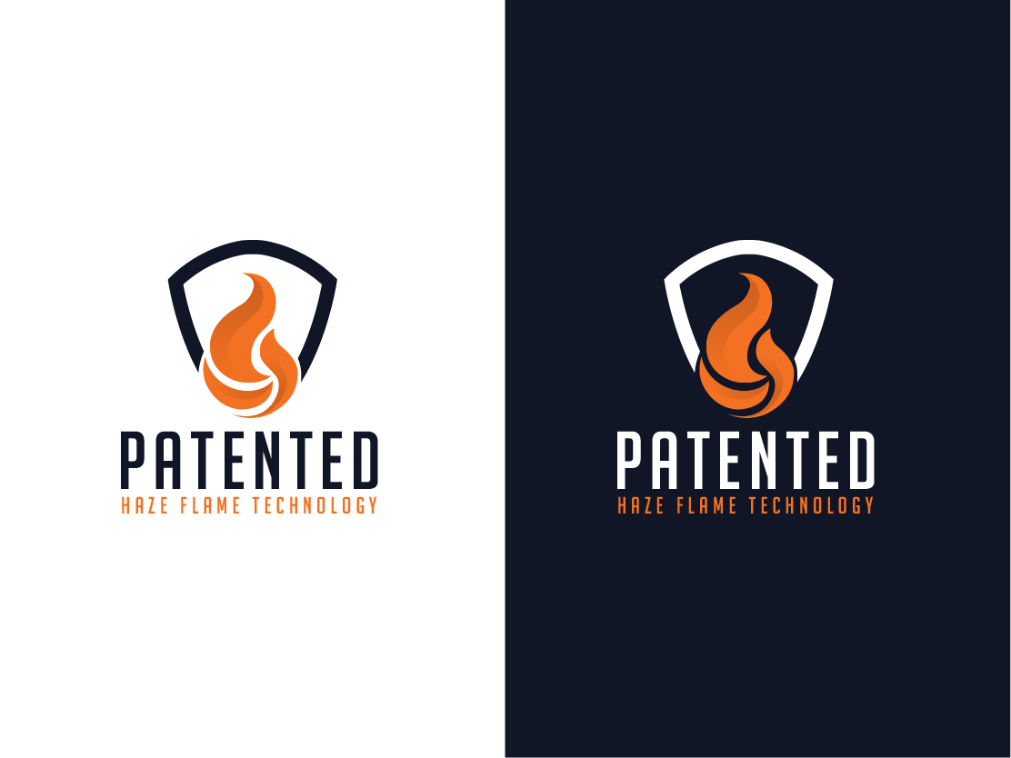 Logo Design by highmaxlogodesigns for Warme Limited | Design #18463381