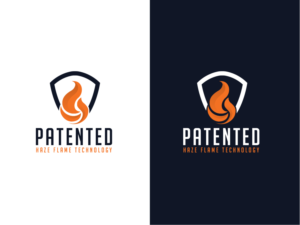 Logo Design by highmaxlogodesigns for Warme Limited | Design #18463381