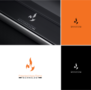 Logo Design by gunawankurnianto for Warme Limited | Design #18475436