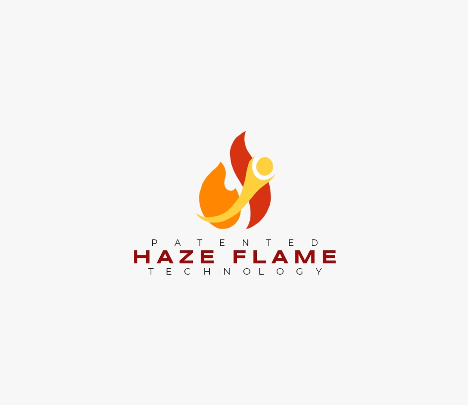 Diseño de Logo por ArtFlame para Warme Limited | Diseño #18460044