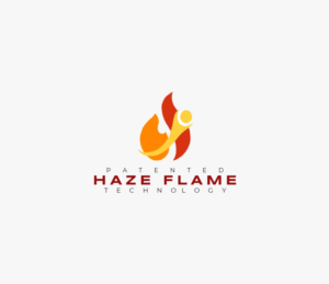 Logo Design by ArtFlame for Warme Limited | Design: #18460044