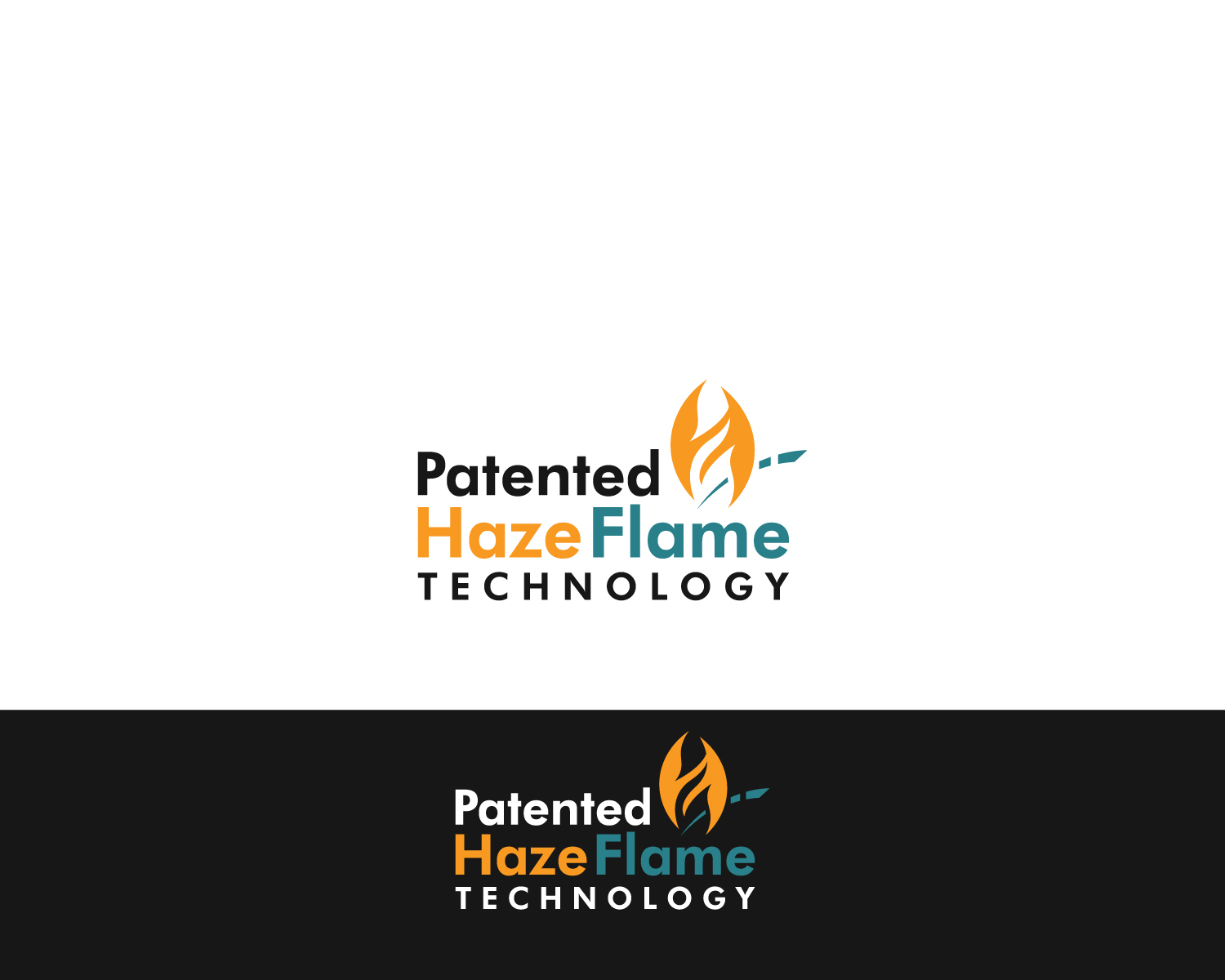 Diseño de Logo por Atec para Warme Limited | Diseño #18462358