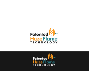 Logo Design by Atec for Warme Limited | Design: #18462358