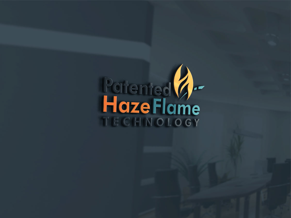 Logo-Design von Atec für Warme Limited | Design #18462380