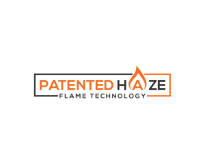 Logo Design by MAWBM for Warme Limited | Design: #18470159