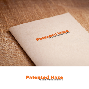 Logo Design by DesignDUO for Warme Limited | Design: #18477195