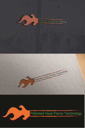 Logo Design by jameskatholine for Warme Limited | Design: #18473755