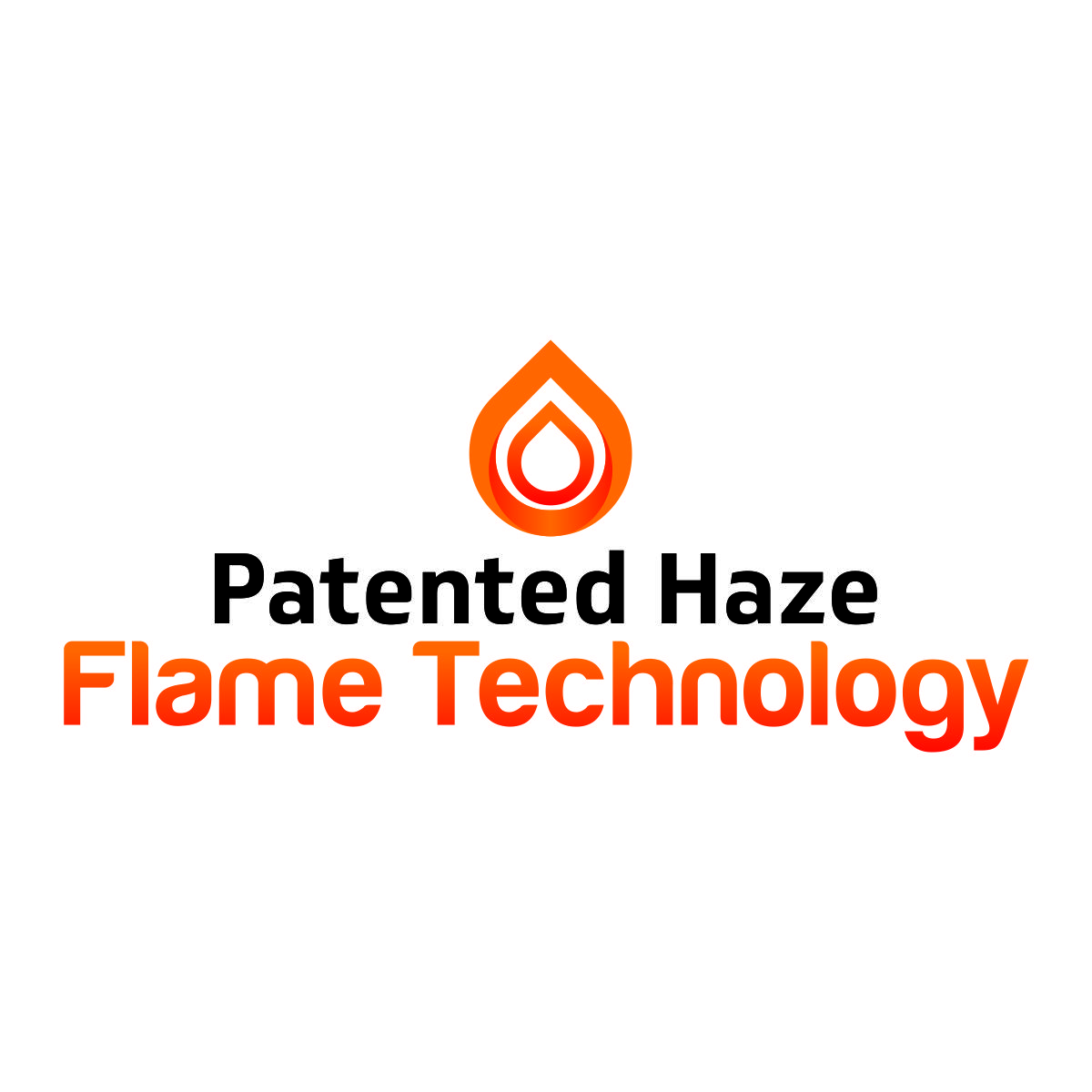 Logo Design by dennishdominic354 2 for Warme Limited | Design #18472048