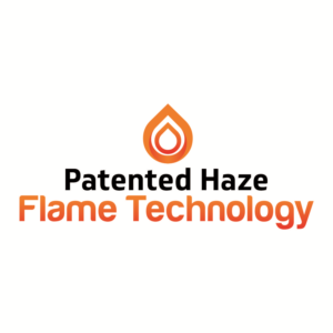 Logo Design by dennishdominic354 2 for Warme Limited | Design #18472048