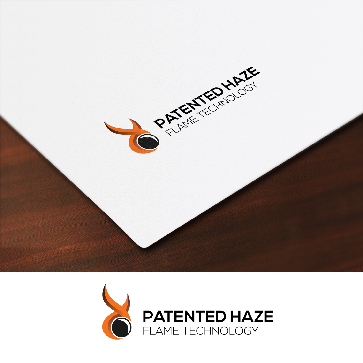 Logo Design by swimart.design 2 for Warme Limited | Design #18459700