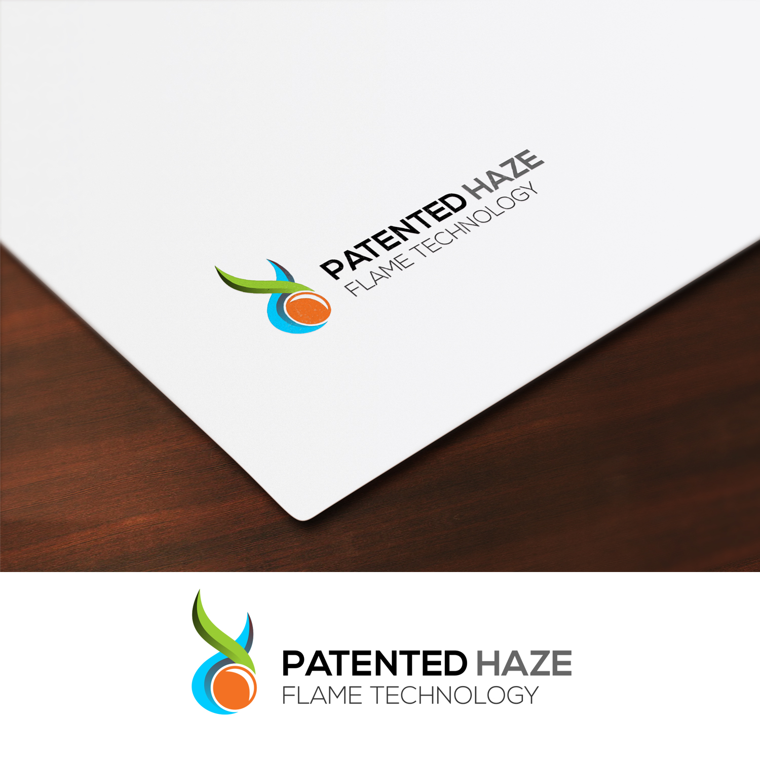 Logo Design by swimart.design 2 for Warme Limited | Design #18459729