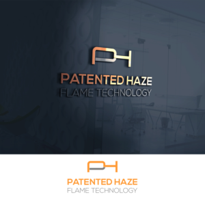 Logo Design by swimart.design 2 for Warme Limited | Design: #18460034